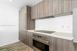 801 S Miami Ave, Miami, FL 33130 - Photo 7