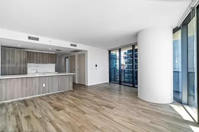 801 S Miami Ave #3704, Miami, FL 33130 - Photo 9
