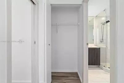 801 S Miami Ave #3704, Miami, FL 33130 - Photo 31
