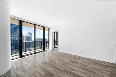 801 S Miami Ave #3704, Miami, FL 33130 - Photo 11