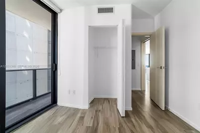 801 S Miami Ave #3704, Miami, FL 33130 - Photo 25