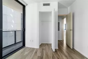801 S Miami Ave, Miami, FL 33130 - Photo 25