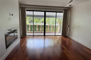 19220 NE 25th Ave, Miami, FL 33180 - Photo 7
