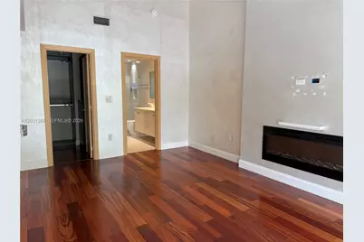 19220 NE 25th Ave #272B, Miami, FL 33180 - Photo 9