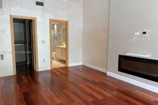 19220 NE 25th Ave, Miami, FL 33180 - Photo 9