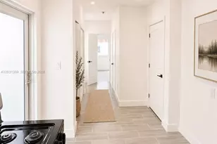 7735 Byron Ave, Miami Beach, FL 33141 - Photo 3
