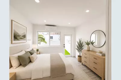 7735 Byron Ave #2, Miami Beach, FL 33141 - Photo 5