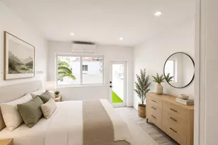 7735 Byron Ave, Miami Beach, FL 33141 - Photo 5