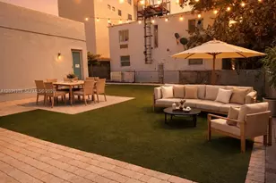 7735 Byron Ave, Miami Beach, FL 33141 - Photo 9