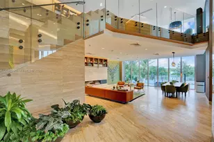 16385 Biscayne Blvd, North Miami Beach, FL 33160 - Photo 47