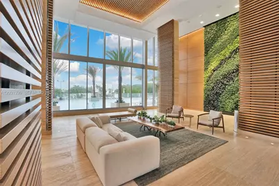 16385 Biscayne Blvd #3120, North Miami Beach, FL 33160 - Photo 39