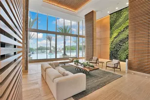 16385 Biscayne Blvd, North Miami Beach, FL 33160 - Photo 39