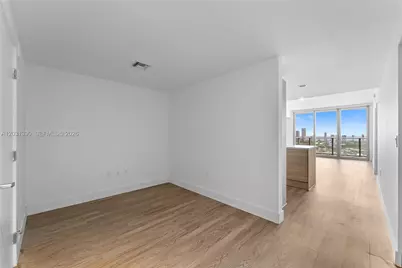 16385 Biscayne Blvd #3120, North Miami Beach, FL 33160 - Photo 3