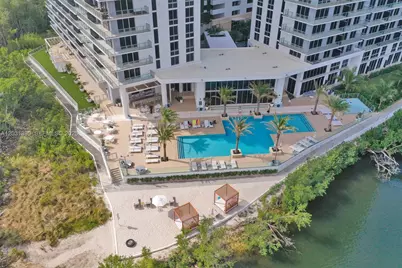 16385 Biscayne Blvd #3120, North Miami Beach, FL 33160 - Photo 19