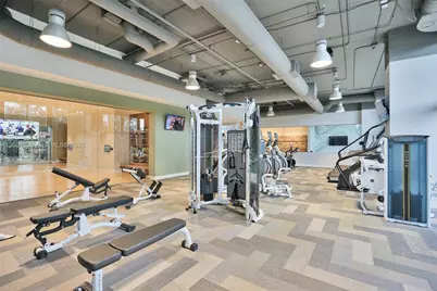 16385 Biscayne Blvd #3120, North Miami Beach, FL 33160 - Photo 35