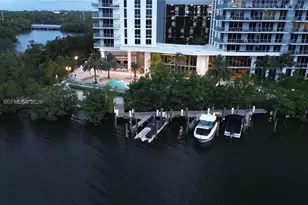 16385 Biscayne Blvd, North Miami Beach, FL 33160 - Photo 59