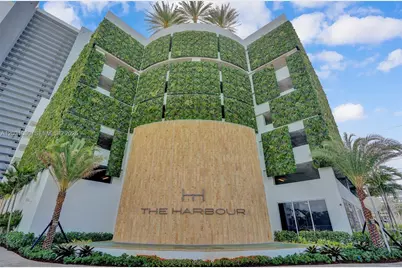 16385 Biscayne Blvd #3120, North Miami Beach, FL 33160 - Photo 55