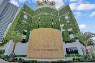 16385 Biscayne Blvd, North Miami Beach, FL 33160 - Photo 55