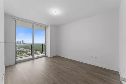 16385 Biscayne Blvd #3120, North Miami Beach, FL 33160 - Photo 7