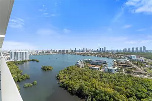 16385 Biscayne Blvd, North Miami Beach, FL 33160 - Photo 13