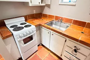 1151 NE 18th St, Fort Lauderdale, FL 33305 - Photo 1