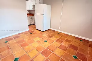 1151 NE 18th St, Fort Lauderdale, FL 33305 - Photo 3
