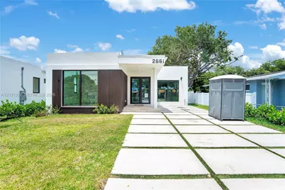 2661 Johnson St, Hollywood, FL 33020 - Photo 31