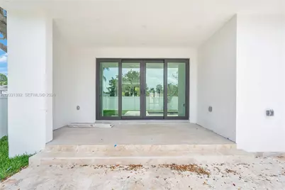 2661 Johnson St, Hollywood, FL 33020 - Photo 25