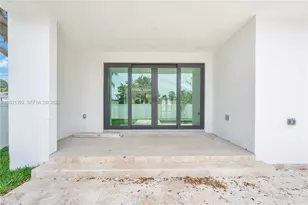 2661 Johnson St, Hollywood, FL 33020 - Photo 25