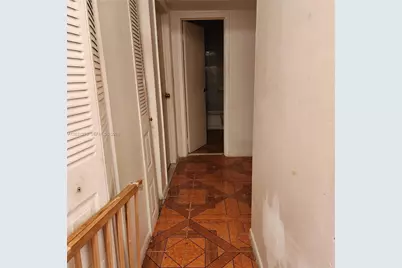 5733 Blueberry Ct, Lauderhill, FL 33313 - Photo 13
