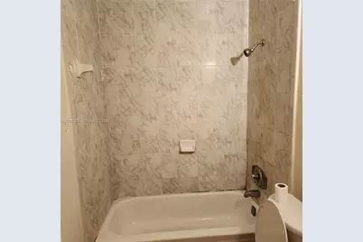 5733 Blueberry Ct, Lauderhill, FL 33313 - Photo 15
