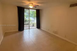 10773 Cleary Blvd, Plantation, FL 33324 - Photo 1