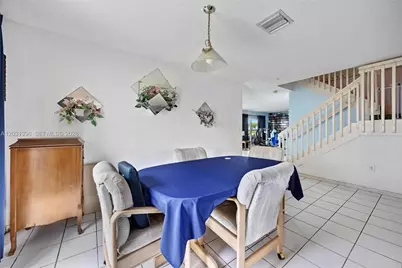 9314 SW 212th Ter, Cutler Bay, FL 33189 - Photo 9