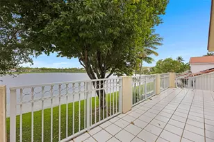 9314 SW 212th Terrace, Cutler Bay, FL 33189 - Photo 15