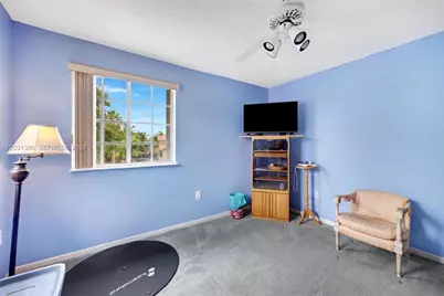 9314 SW 212th Ter, Cutler Bay, FL 33189 - Photo 21