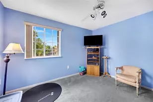 9314 SW 212th Terrace, Cutler Bay, FL 33189 - Photo 21