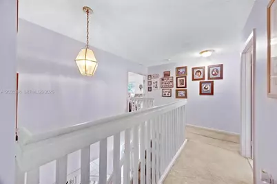 9314 SW 212th Ter, Cutler Bay, FL 33189 - Photo 19