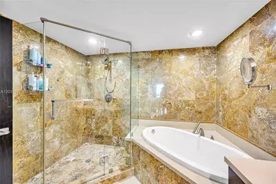 7928 East Drive #1804, North Bay Village, FL 33141 - Photo 9