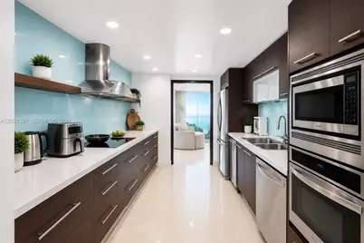 7928 East Drive #1804, North Bay Village, FL 33141 - Photo 7