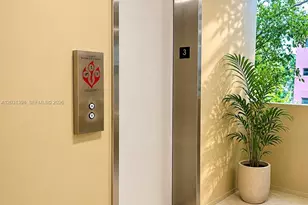 4011 N Meridian Ave, Miami Beach, FL 33140 - Photo 9