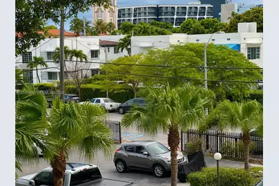 4011 N Meridian Ave #35, Miami Beach, FL 33140 - Photo 11