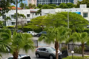 4011 N Meridian Ave, Miami Beach, FL 33140 - Photo 11