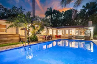 1160 NE 100th St, Miami Shores, FL 33138 - Photo 61