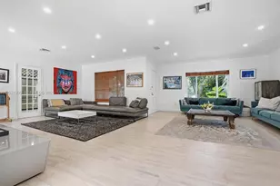 1160 NE 100th St, Miami Shores, FL 33138 - Photo 15