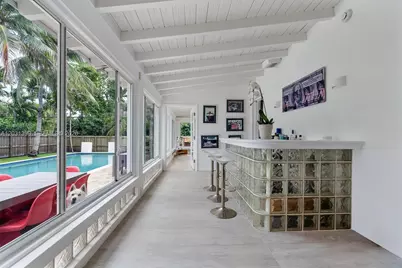 1160 NE 100th St, Miami Shores, FL 33138 - Photo 23
