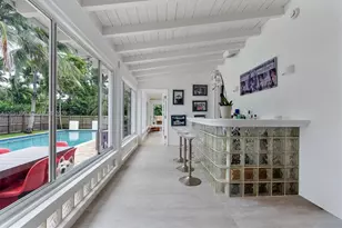 1160 NE 100th St, Miami Shores, FL 33138 - Photo 23