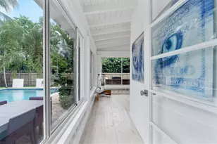 1160 NE 100th St, Miami Shores, FL 33138 - Photo 29