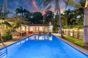 1160 NE 100th St, Miami Shores, FL 33138 - Photo 59