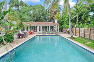 1160 NE 100th St, Miami Shores, FL 33138 - Photo 47