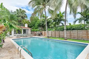 1160 NE 100th St, Miami Shores, FL 33138 - Photo 49